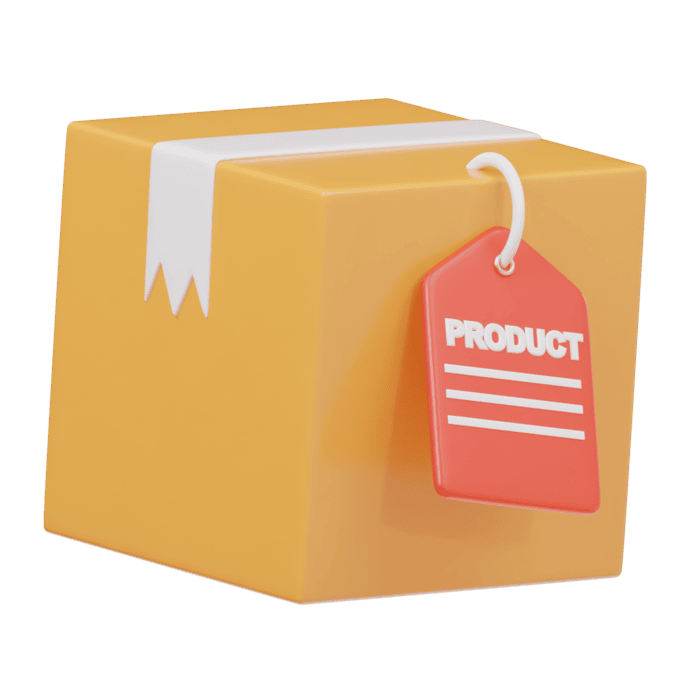 Arroz Premium 1kg